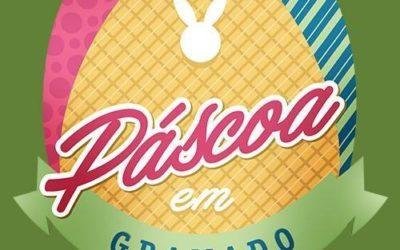 Páscoa em Gramado promete encantar os turistas