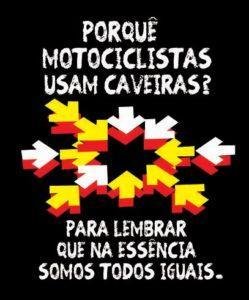 motoserra_caveiras_1