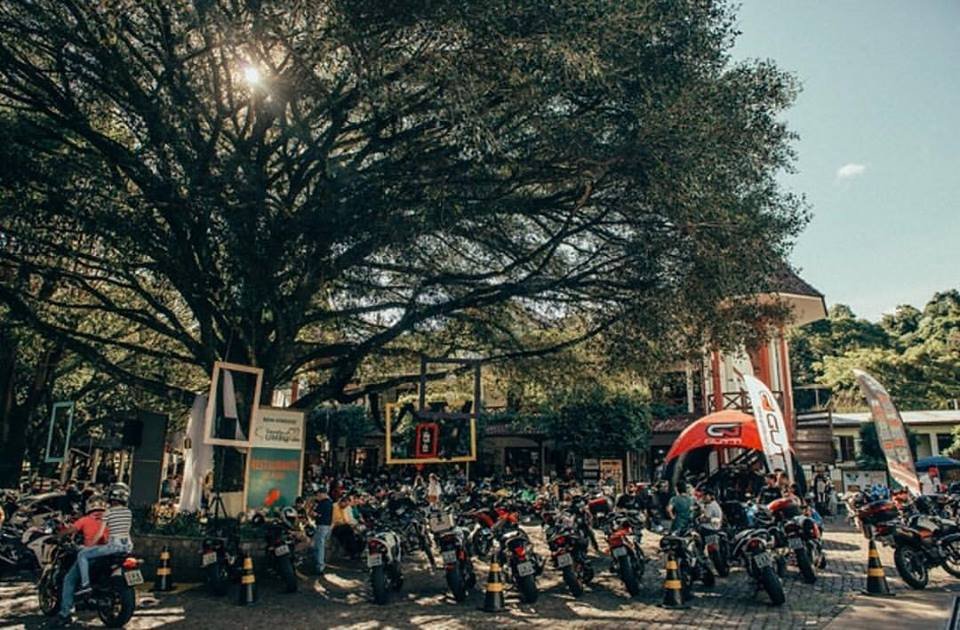 4 FILMES PARA APAIXONADOS POR MOTOS - Tenda do Umbu - A parada obrigatória  da BR 116!