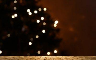 Natal – Reflexões e Celebração da Família
