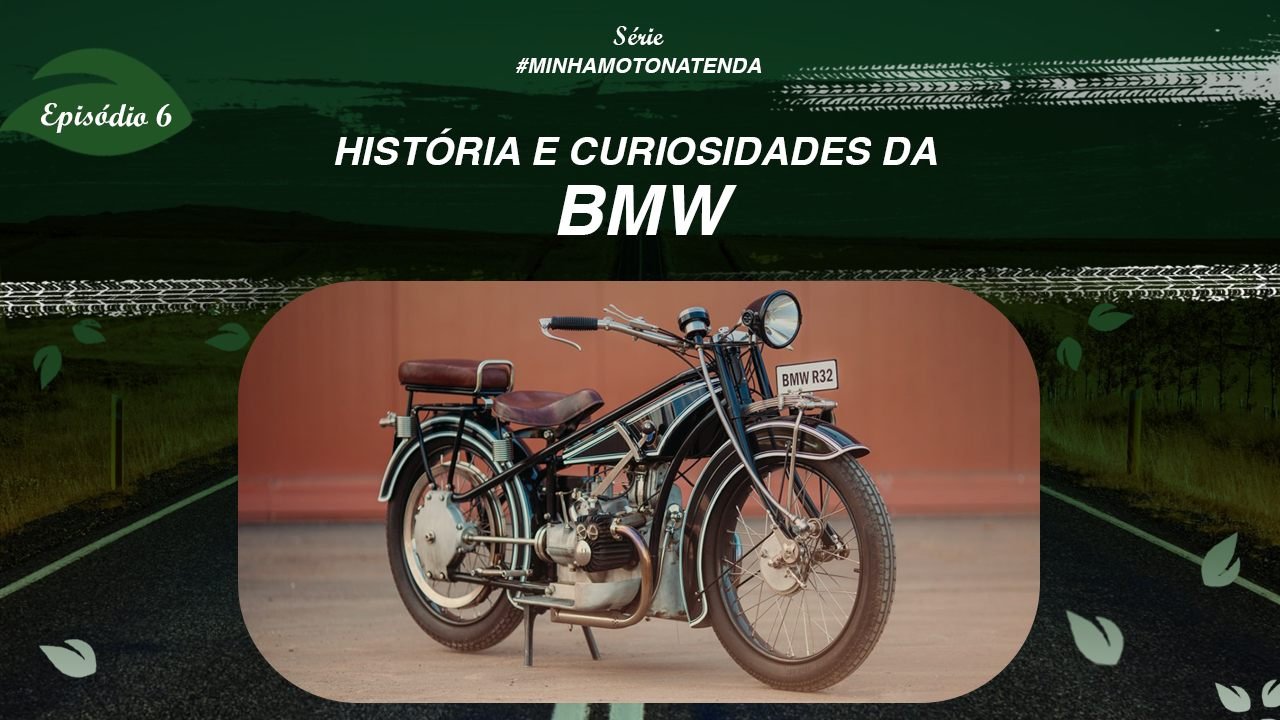 Cabeça Motorizada — Honda CBX 750