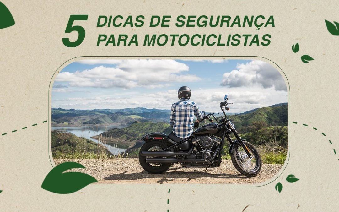 4 FILMES PARA APAIXONADOS POR MOTOS - Tenda do Umbu - A parada obrigatória  da BR 116!