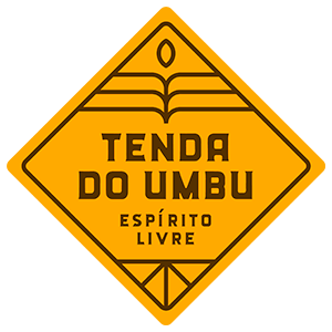 (c) Tendadoumbu.com.br