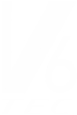 V6 Tec