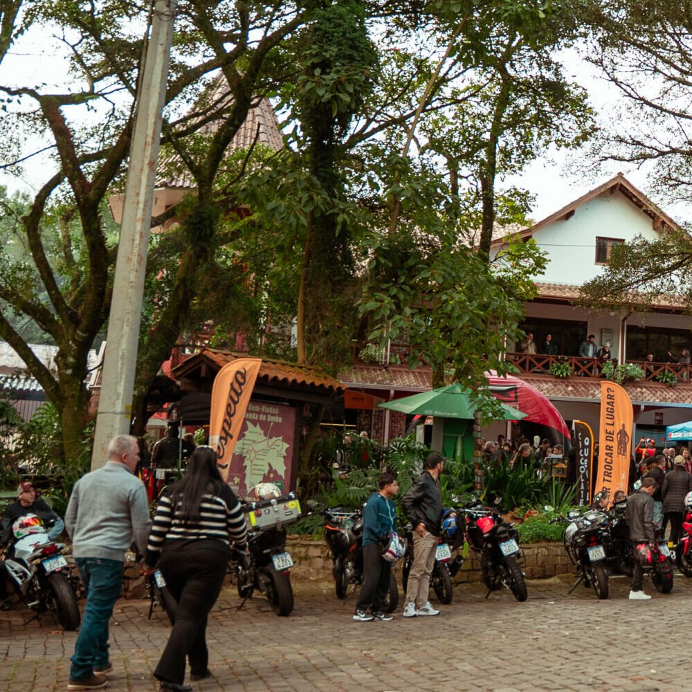 DSC03640
