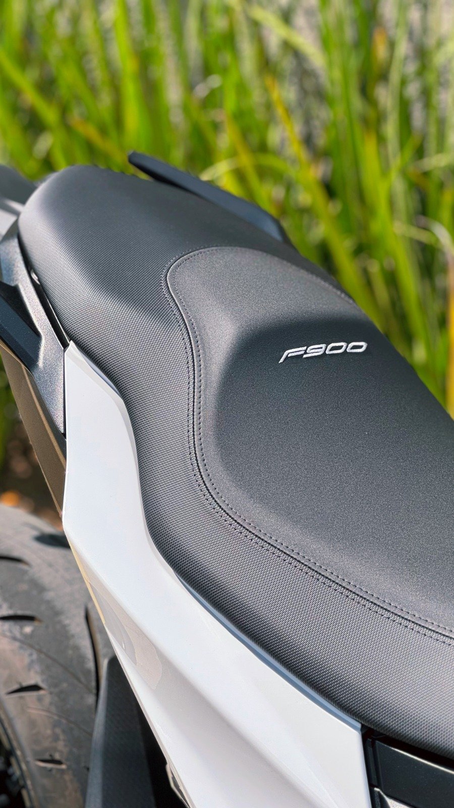 BMW F 900 R SPORT PLUS 2024 - Imagem 11