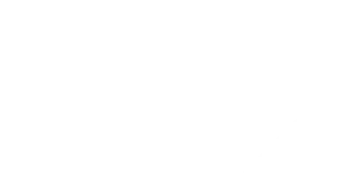 Logo Agência